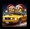 micahmartin912